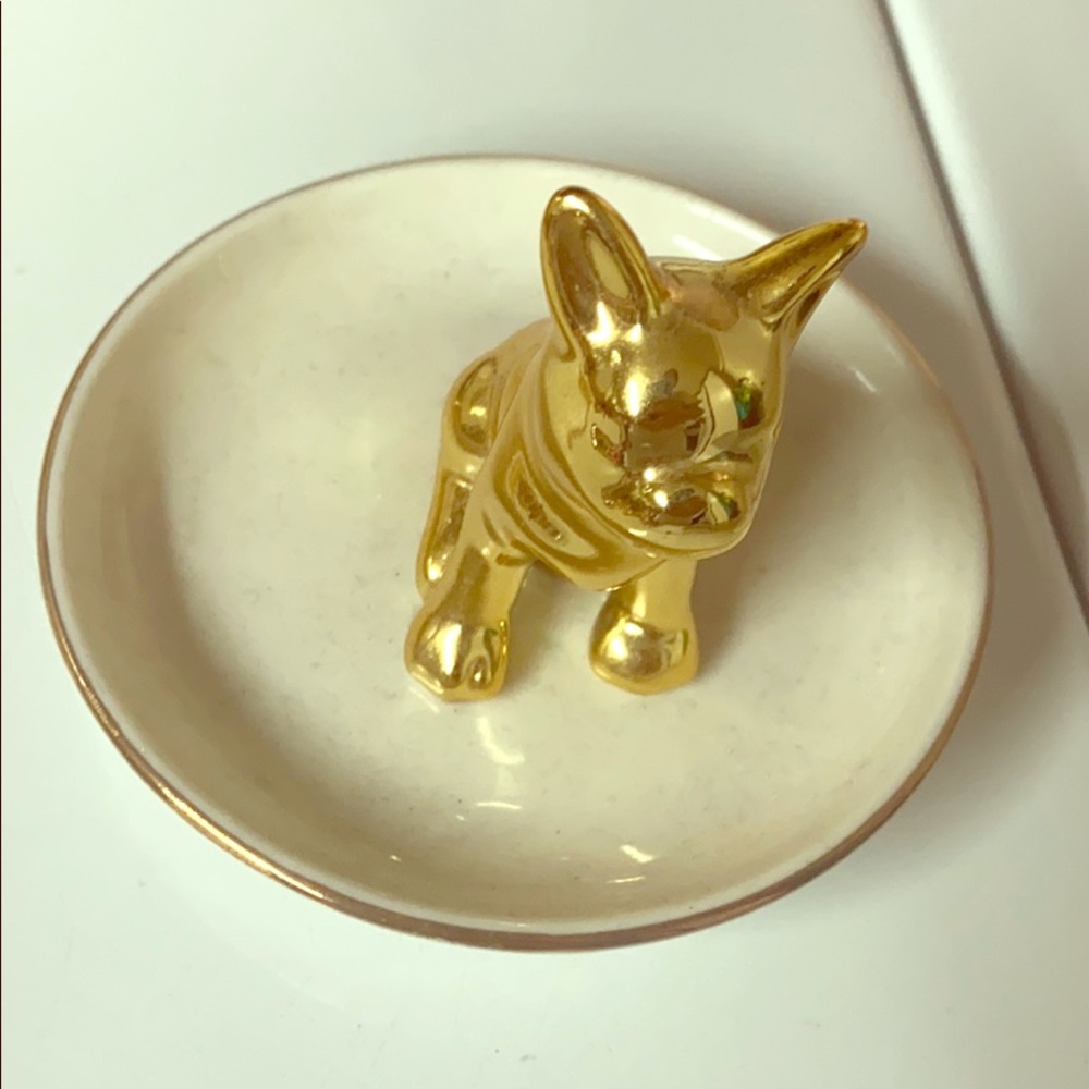 Jewelry holder
